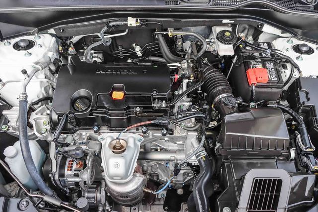 2024 Honda HR-V LX El Monte CA 2024 Honda HR-V LX El Monte CA