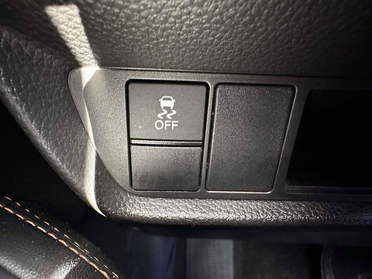 2024 Honda HR-V Sport San Clemente CA