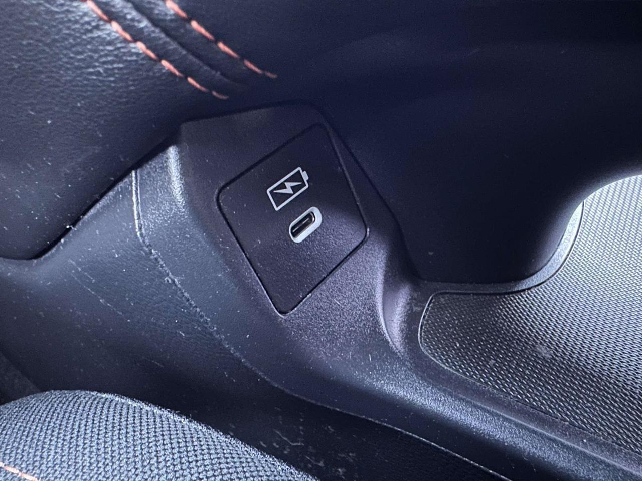 2024 Honda HR-V Sport San Clemente CA