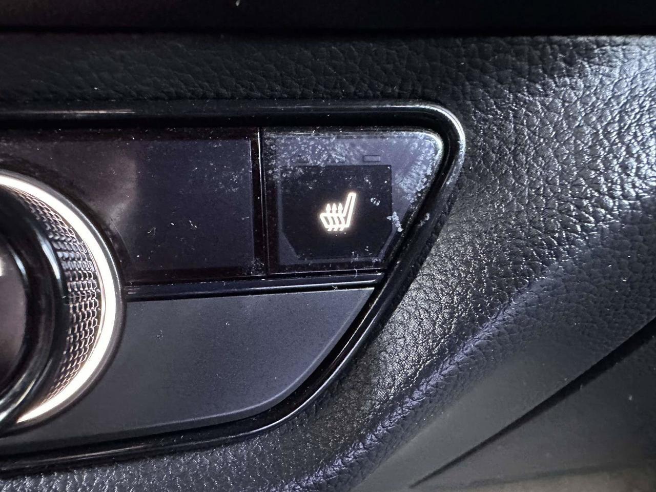 2024 Honda HR-V Sport San Clemente CA