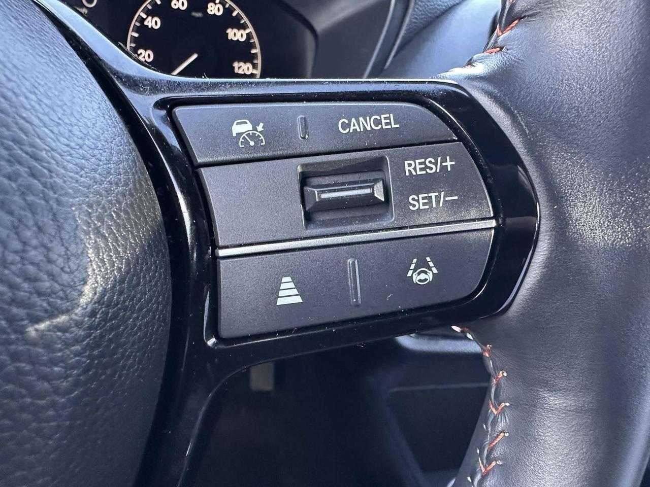 2024 Honda HR-V Sport San Clemente CA