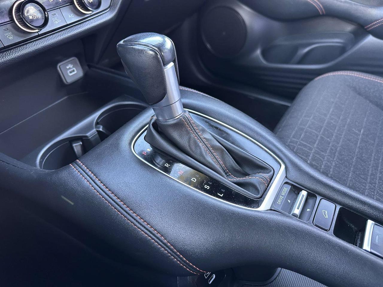 2024 Honda HR-V Sport San Clemente CA