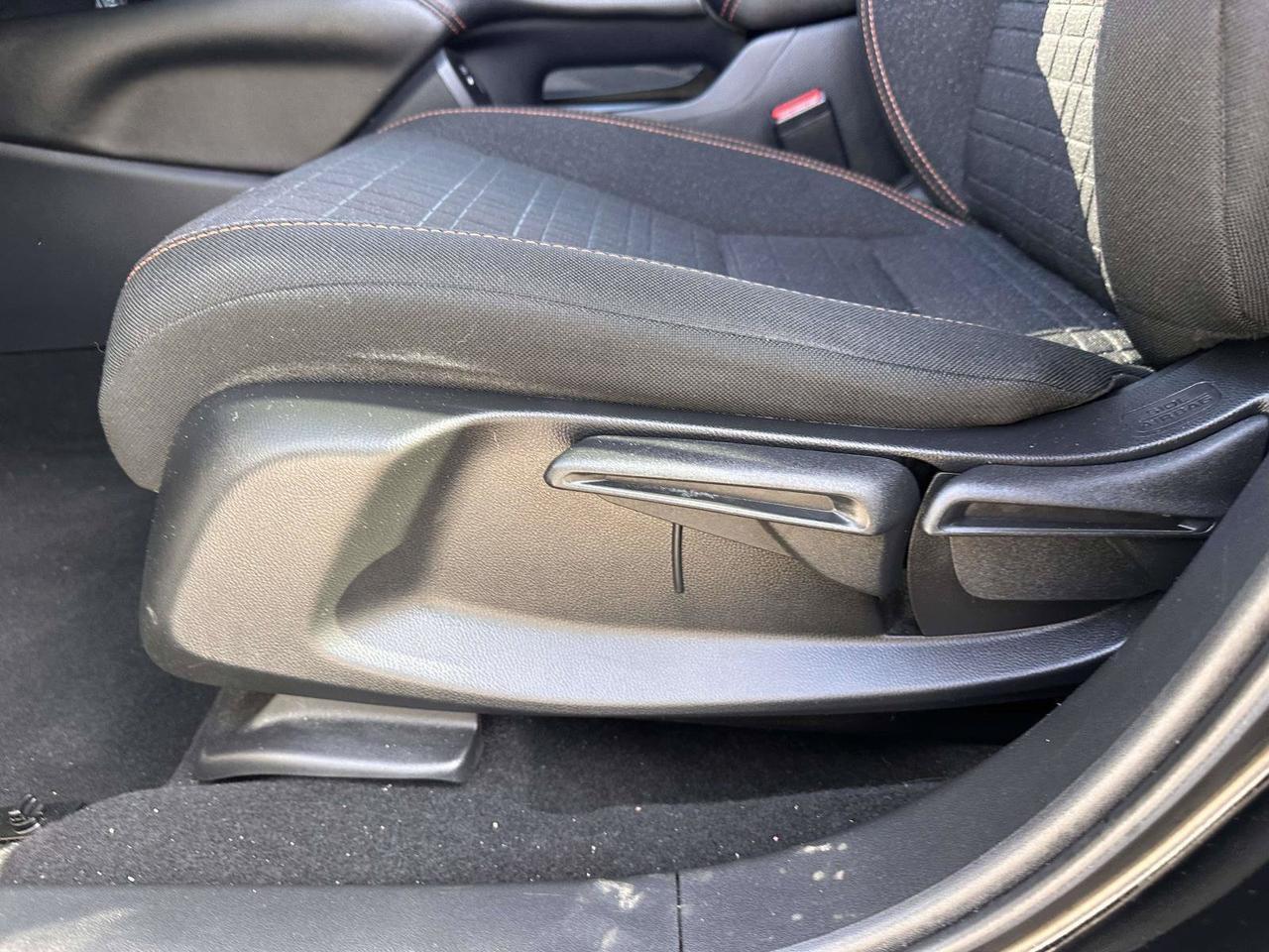 2024 Honda HR-V Sport San Clemente CA