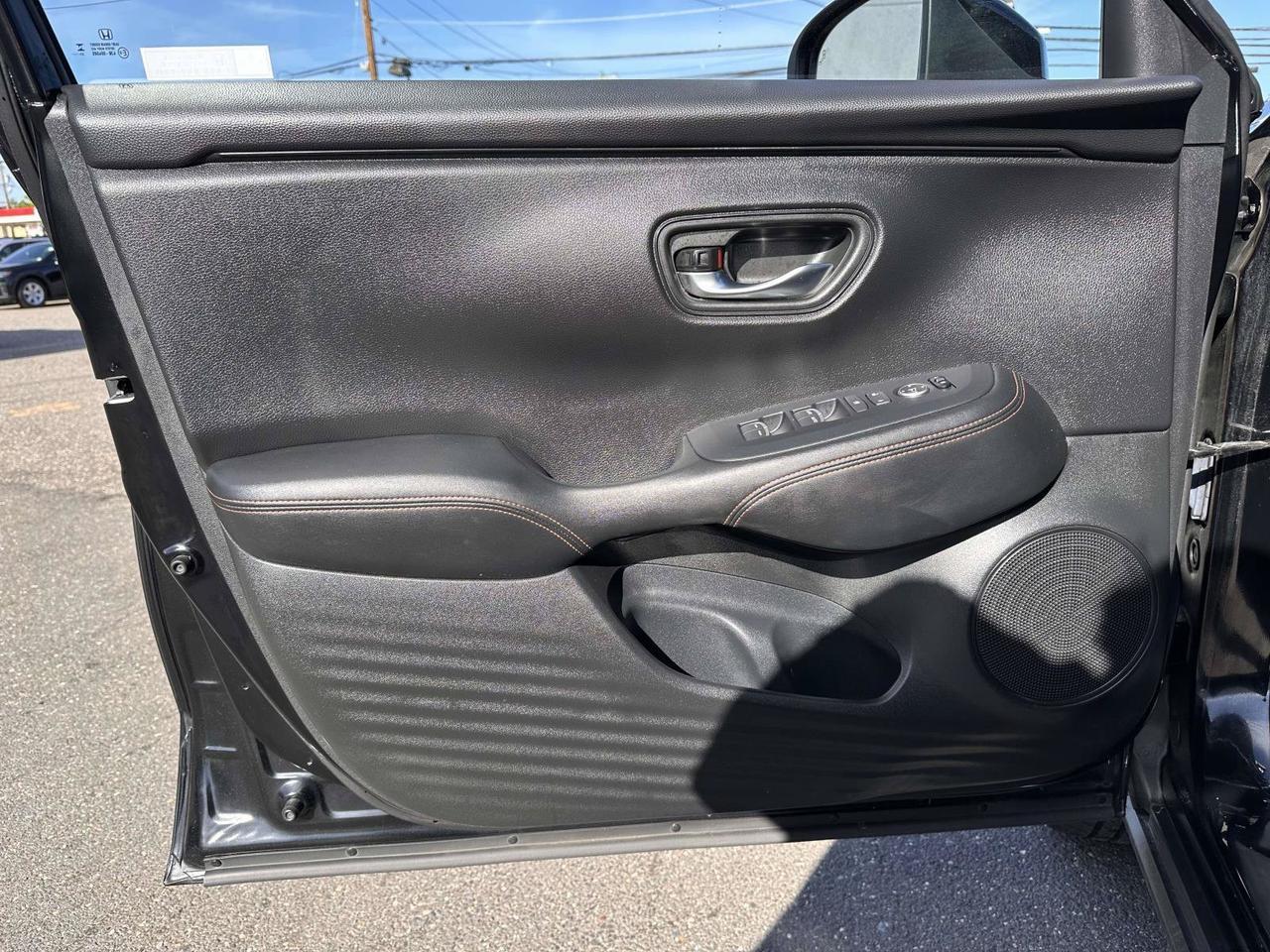 2024 Honda HR-V Sport San Clemente CA