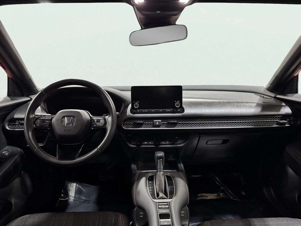 2024 Honda HR-V Sport San Clemente CA