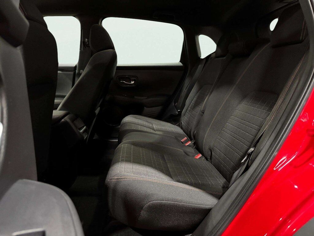 2024 Honda HR-V Sport San Clemente CA