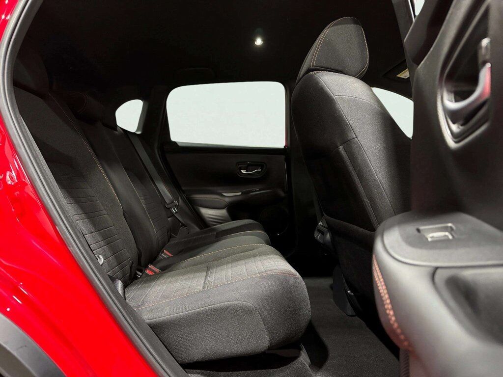 2024 Honda HR-V Sport San Clemente CA