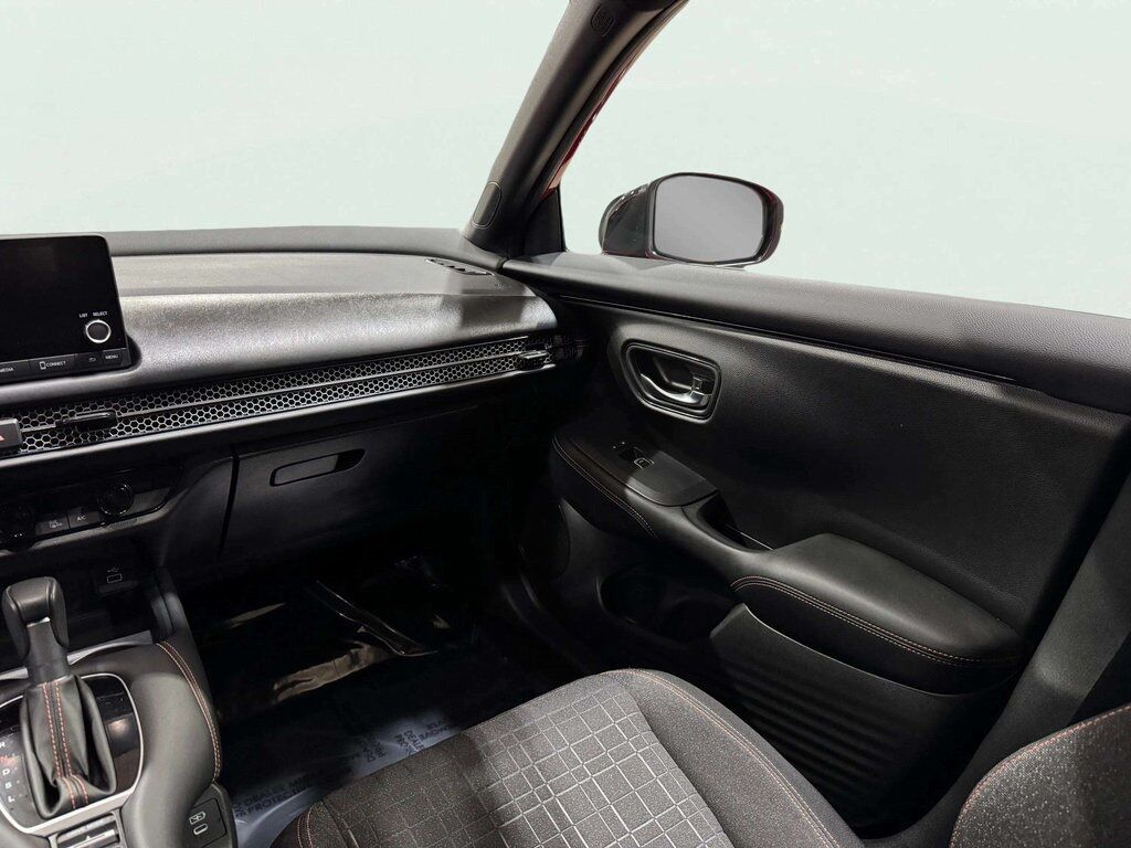 2024 Honda HR-V Sport San Clemente CA