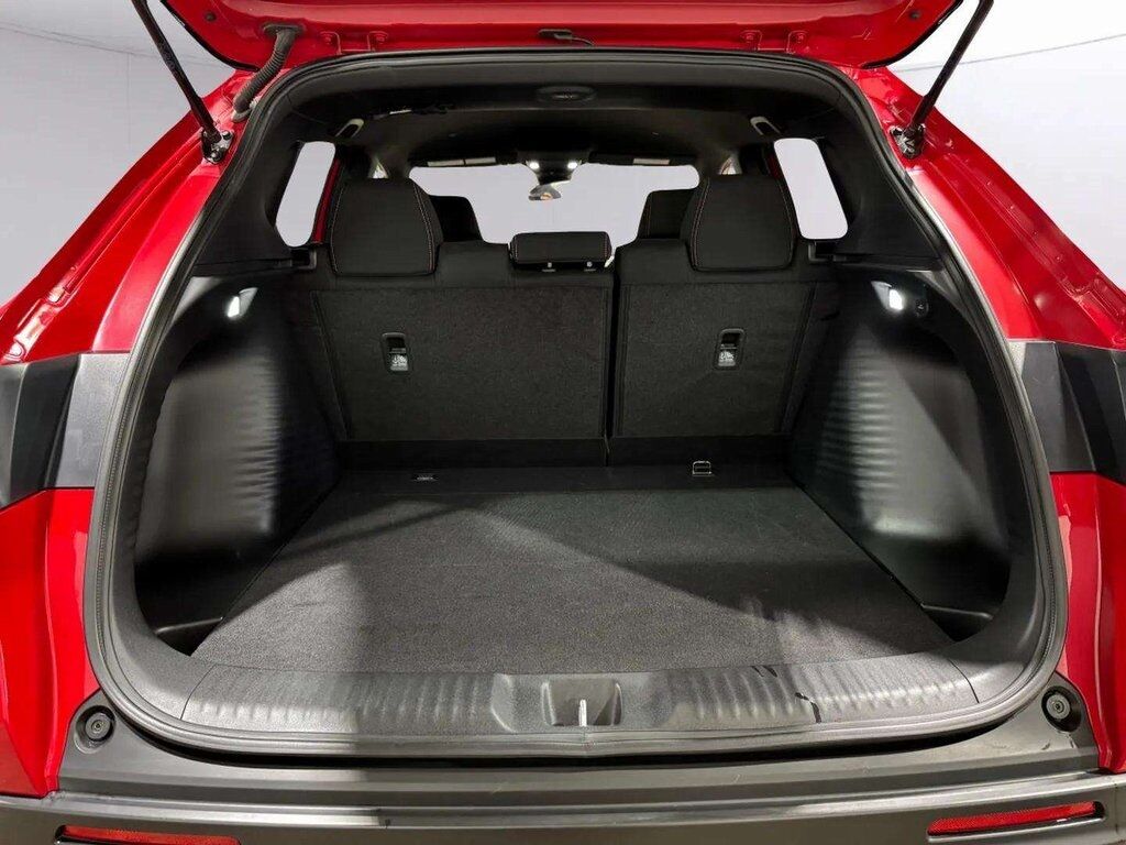 2024 Honda HR-V Sport San Clemente CA