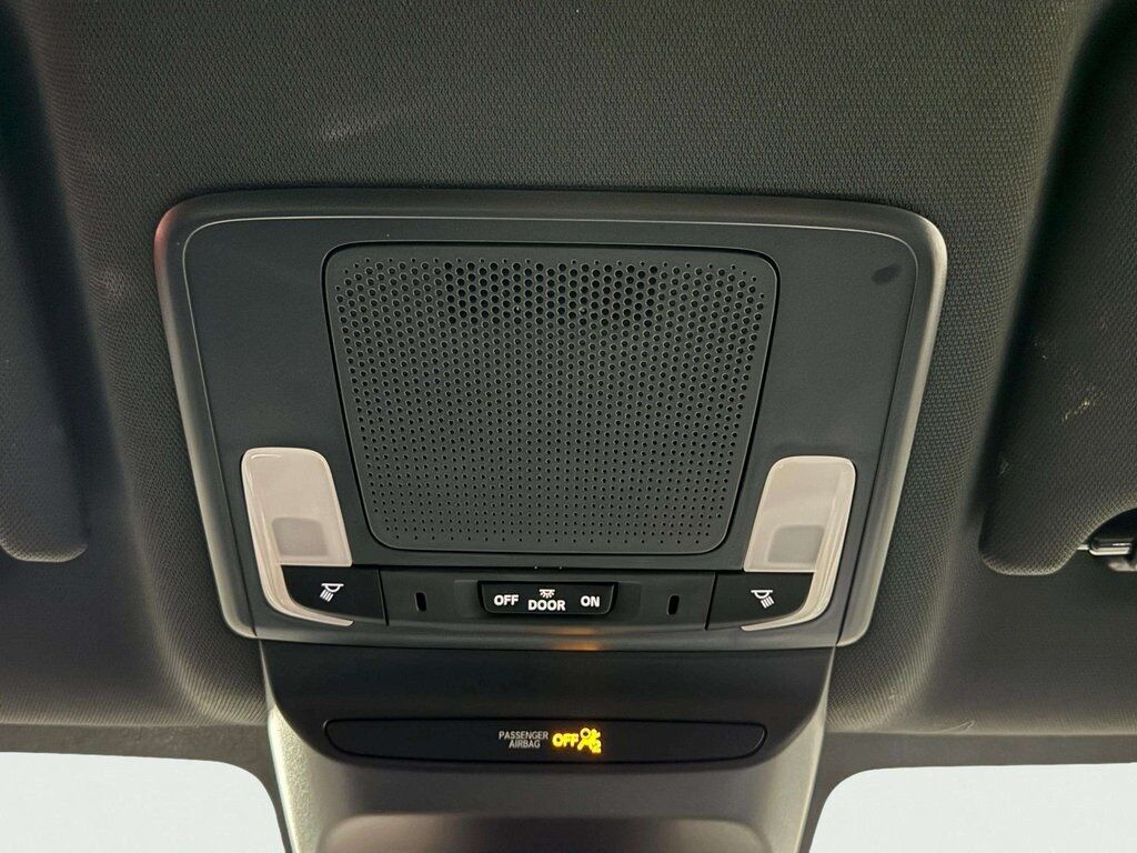 2024 Honda HR-V Sport San Clemente CA