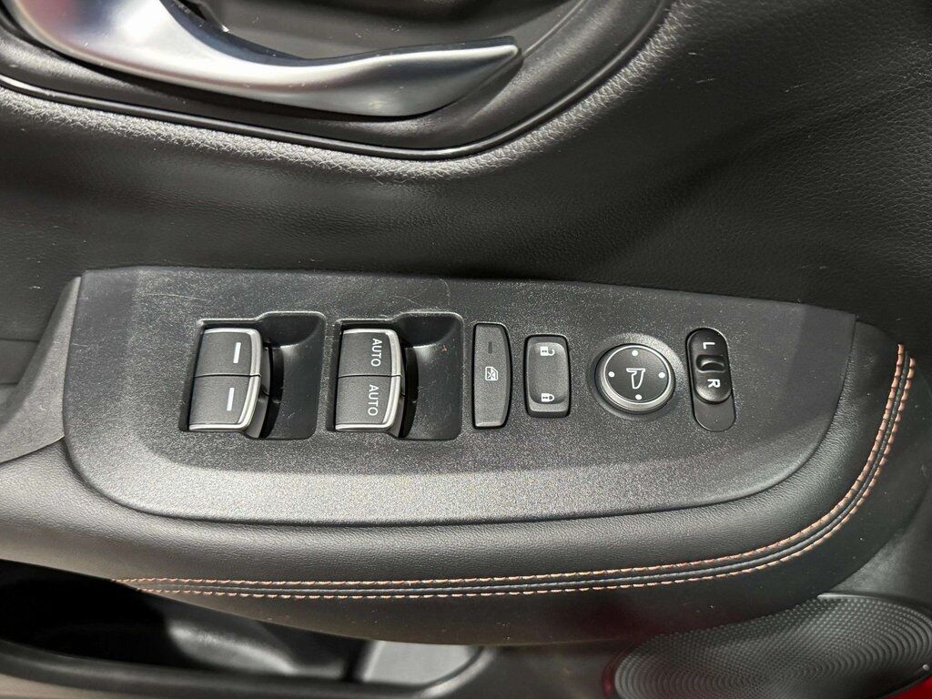 2024 Honda HR-V Sport San Clemente CA