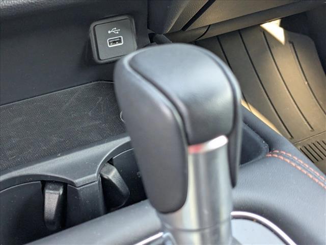 2024 Honda HR-V Sport Roseville CA