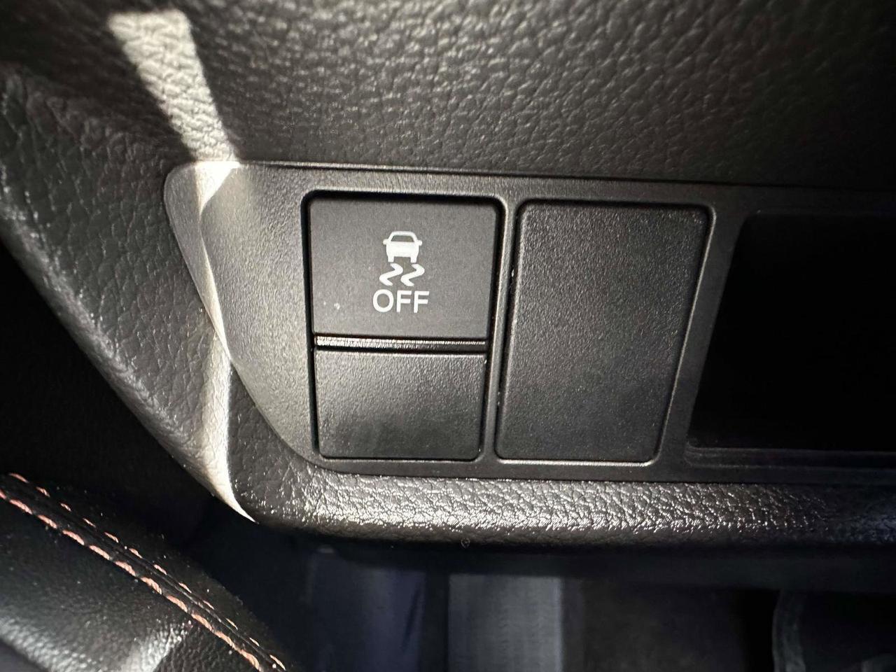 2024 Honda HR-V Sport San Clemente CA