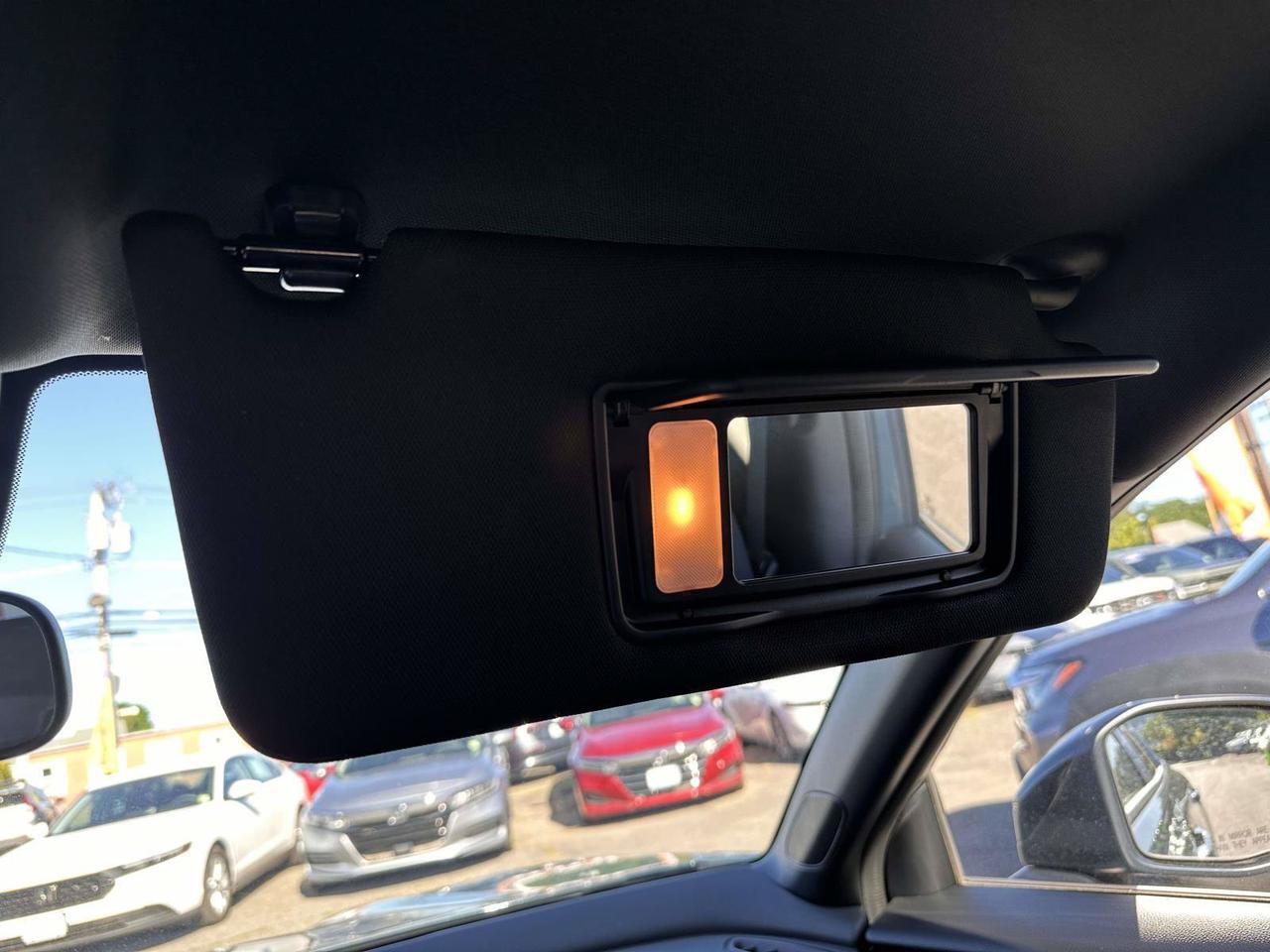 2024 Honda HR-V Sport San Clemente CA
