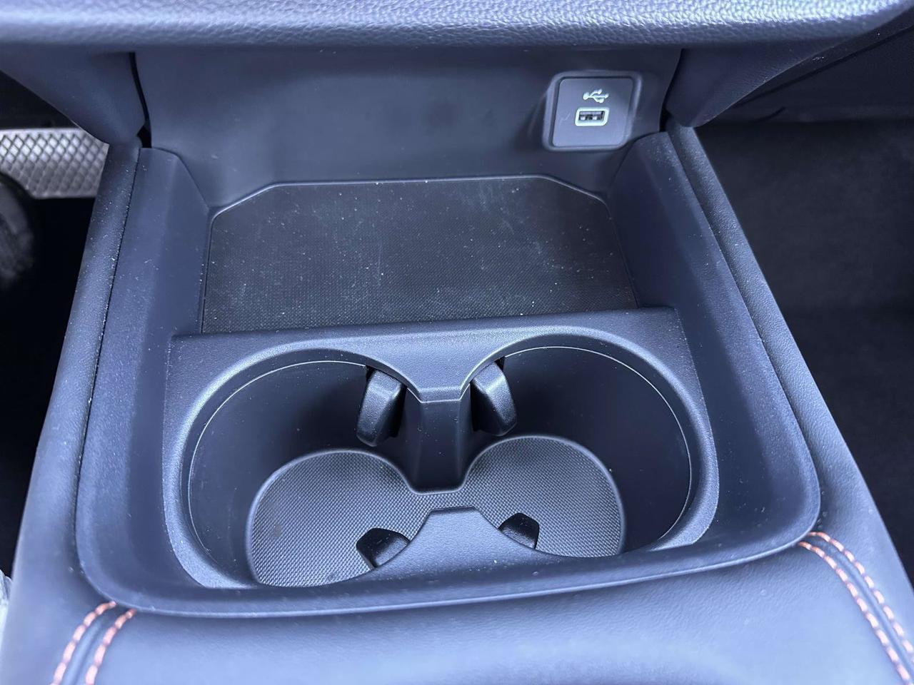 2024 Honda HR-V Sport San Clemente CA