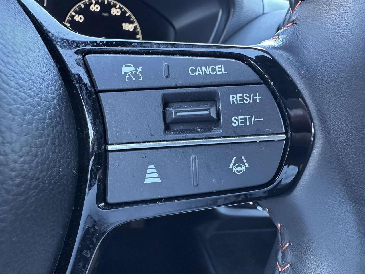 2024 Honda HR-V Sport San Clemente CA