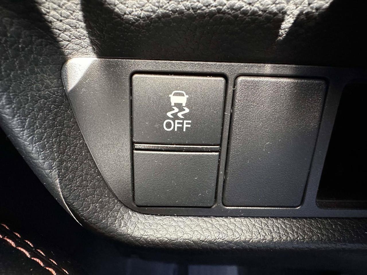 2024 Honda HR-V Sport San Clemente CA