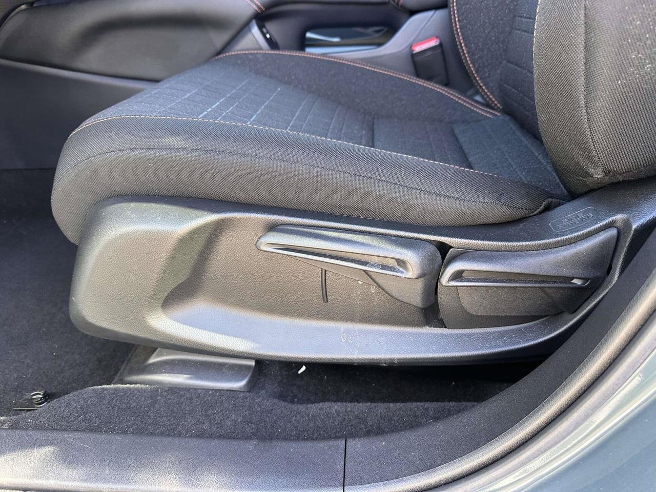 2024 Honda HR-V Sport San Clemente CA