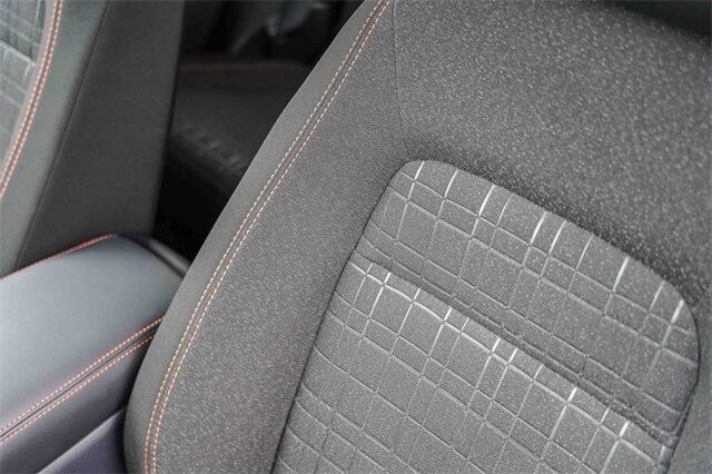 2024 Honda HR-V Sport El Monte CA 2024 Honda HR-V Sport El Monte CA