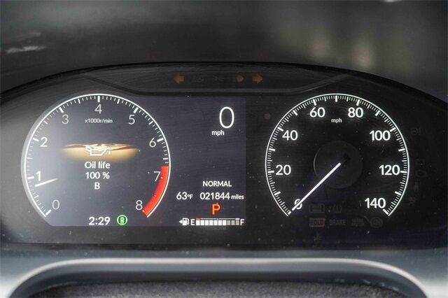 2024 Honda HR-V Sport El Monte CA 2024 Honda HR-V Sport El Monte CA