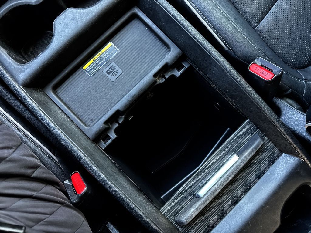 2024 Honda Odyssey Elite Oklahoma City OK