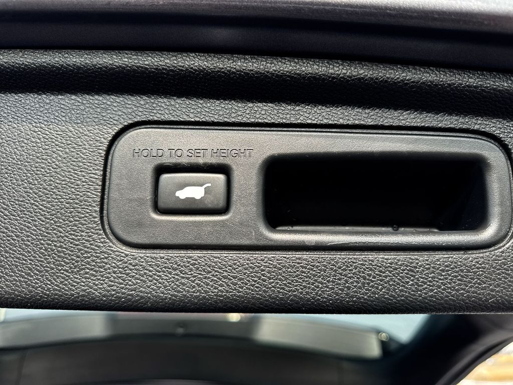 2024 Honda Odyssey Elite Oklahoma City OK