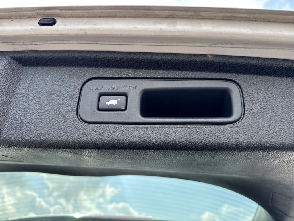 2024 Honda Odyssey Sport Oklahoma City OK