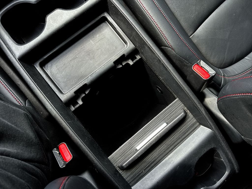 2024 Honda Odyssey Sport Oklahoma City OK