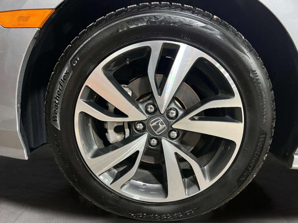2024 Honda Odyssey Touring San Clemente CA