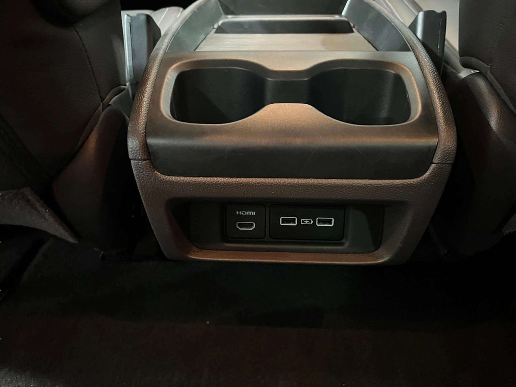 2024 Honda Odyssey Touring San Clemente CA
