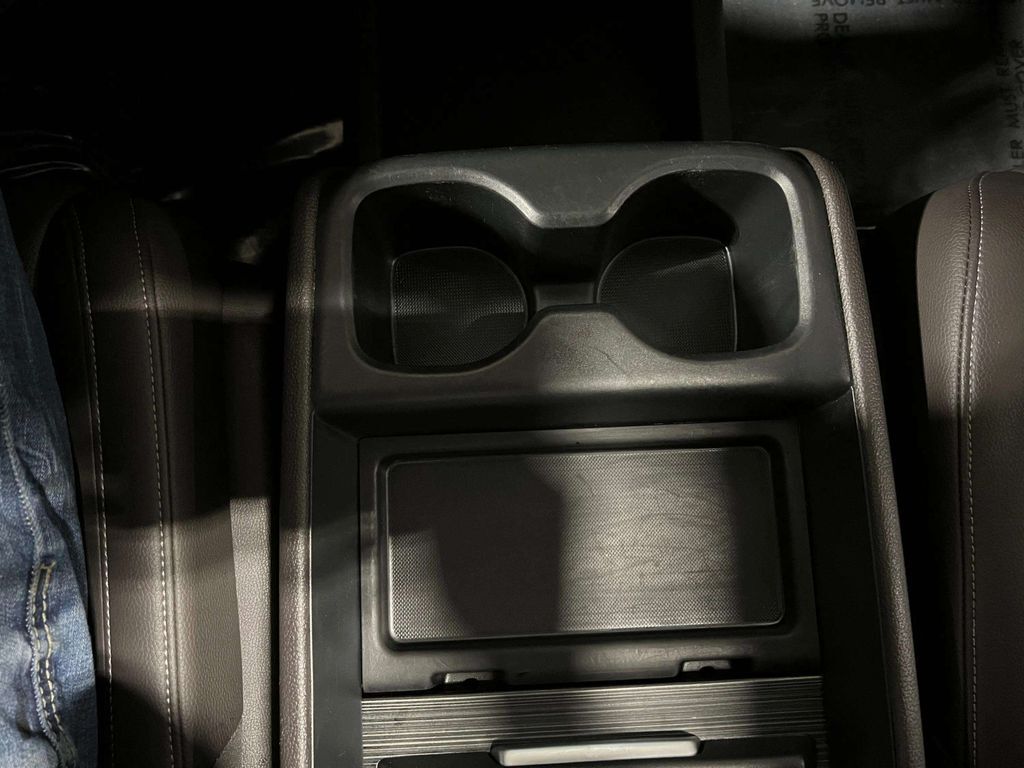 2024 Honda Odyssey Touring San Clemente CA