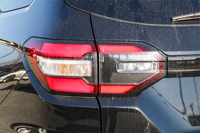 2024 Honda Pilot EX-L El Monte CA 2024 Honda Pilot EX-L El Monte CA