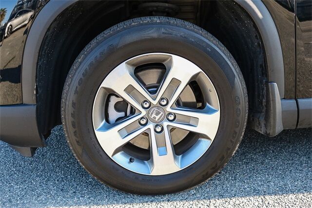 2024 Honda Pilot EX-L El Monte CA 2024 Honda Pilot EX-L El Monte CA