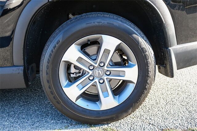 2024 Honda Pilot EX-L El Monte CA 2024 Honda Pilot EX-L El Monte CA