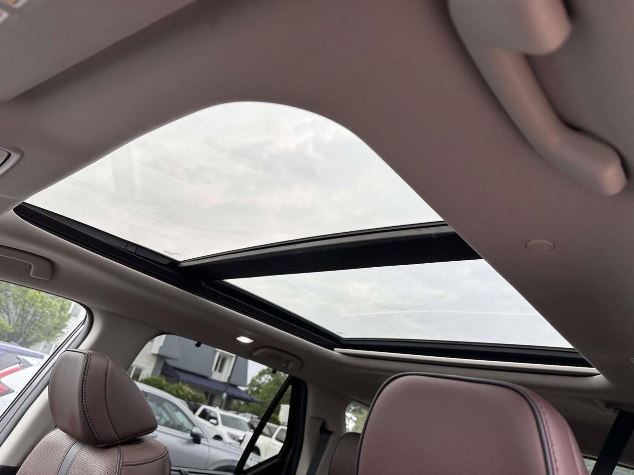 2024 Honda Pilot Elite San Clemente CA 2024 Honda Pilot Elite San Clemente CA
