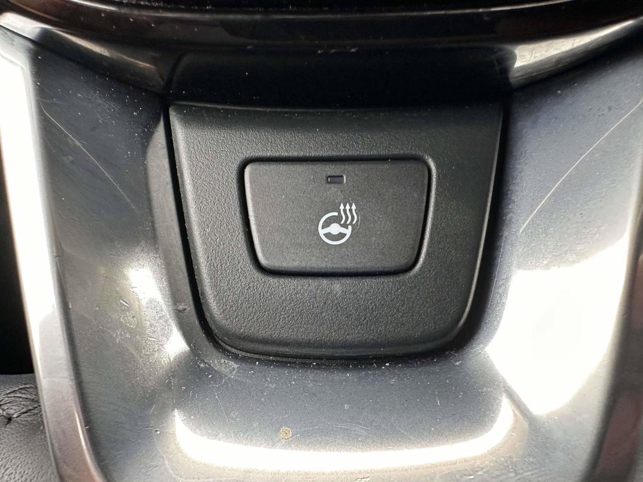 2024 Honda Pilot Elite San Clemente CA 2024 Honda Pilot Elite San Clemente CA