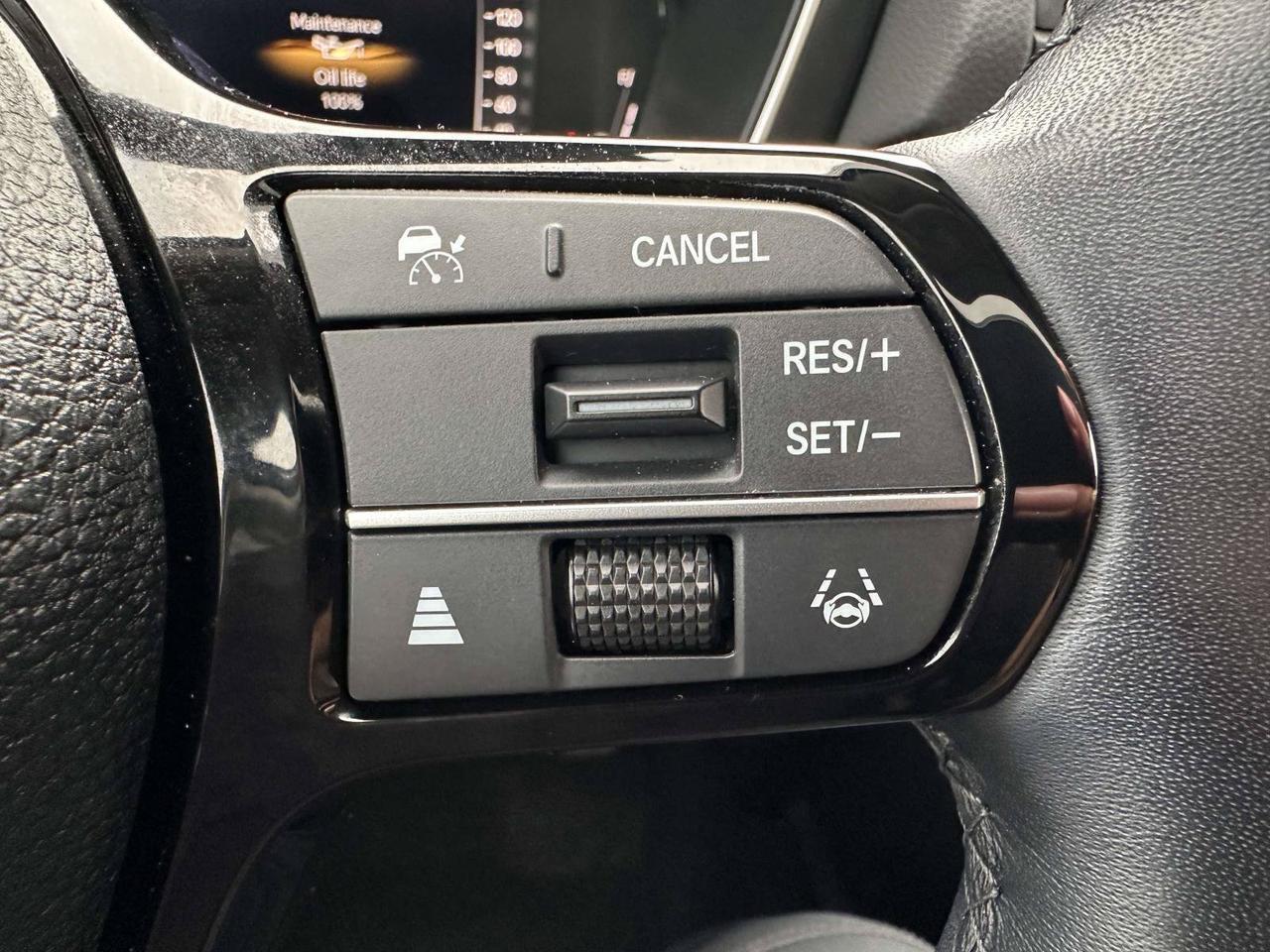 2024 Honda Pilot Elite San Clemente CA 2024 Honda Pilot Elite San Clemente CA