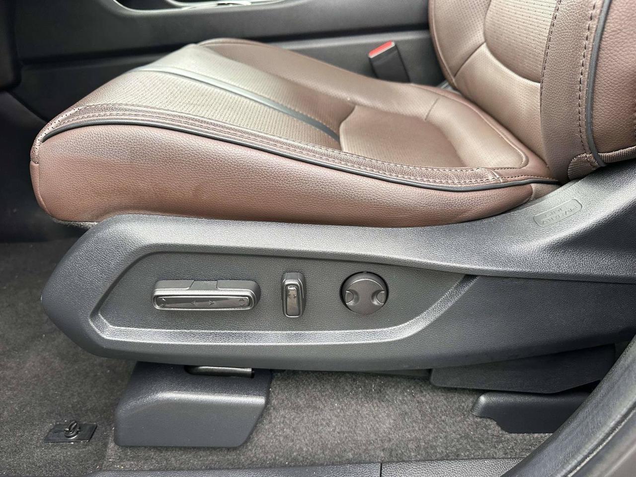 2024 Honda Pilot Elite San Clemente CA 2024 Honda Pilot Elite San Clemente CA
