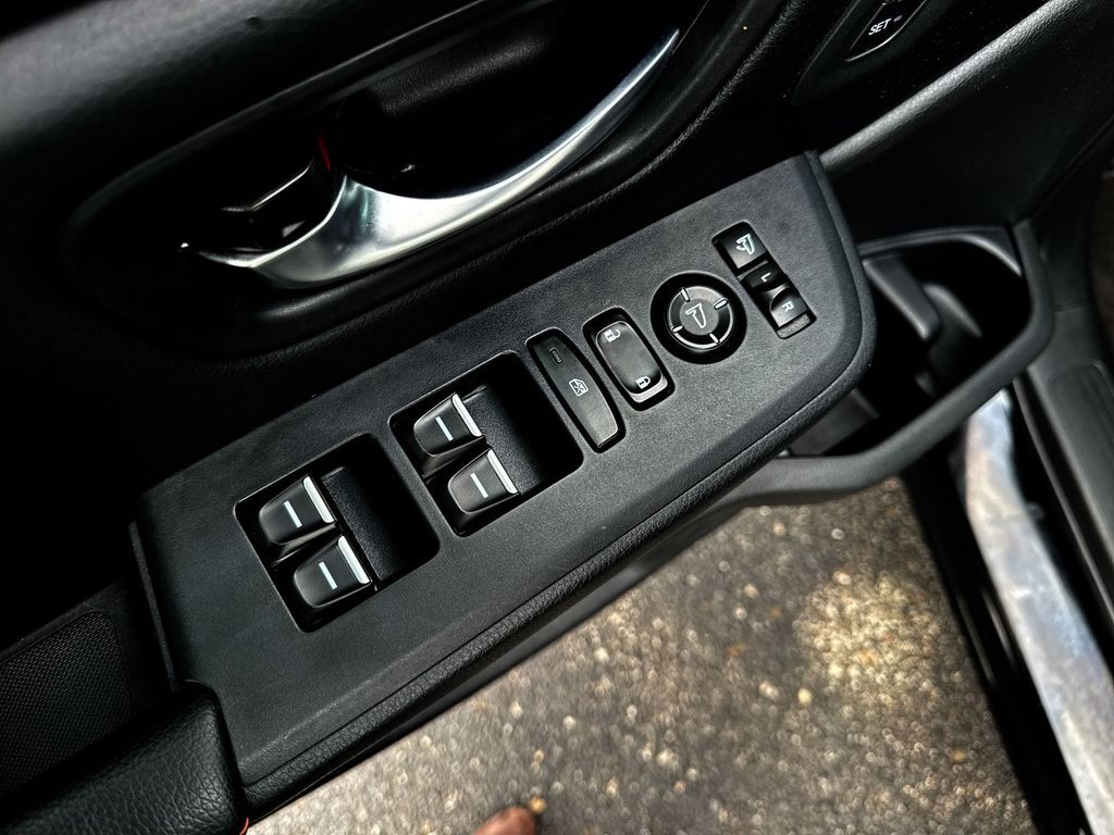 2024 Honda Pilot TrailSport Oklahoma City OK