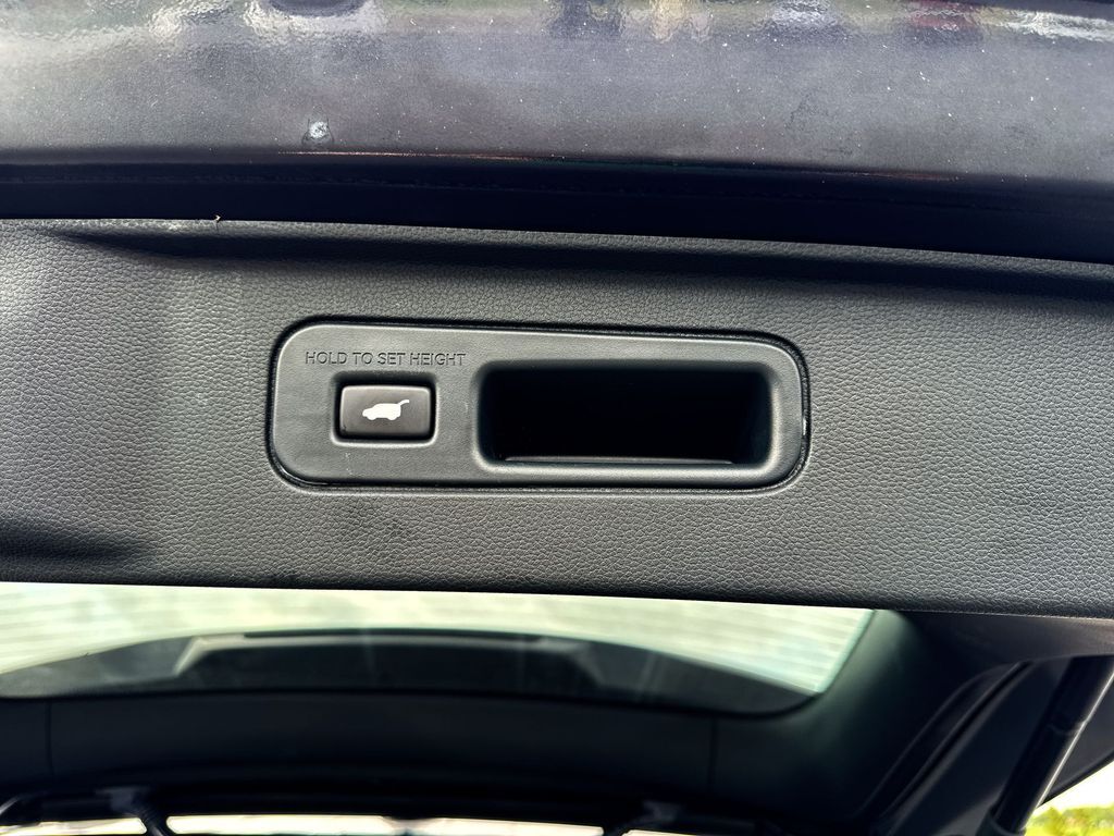 2024 Honda Pilot TrailSport Oklahoma City OK