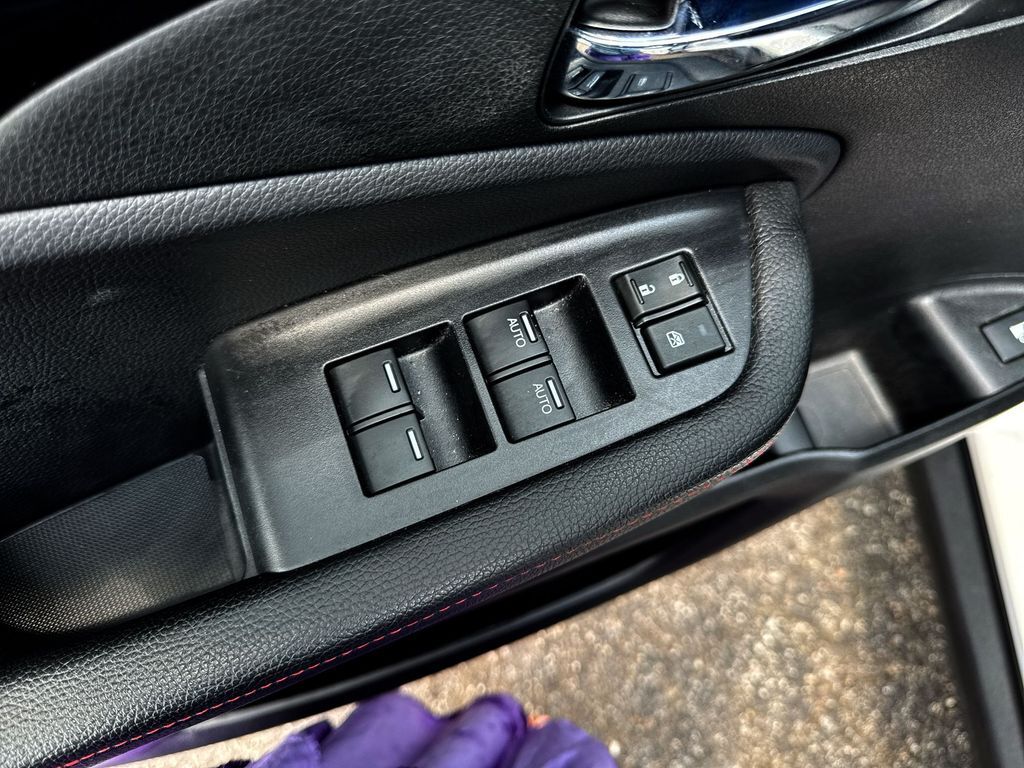 2024 Honda Ridgeline Black Edition Oklahoma City OK