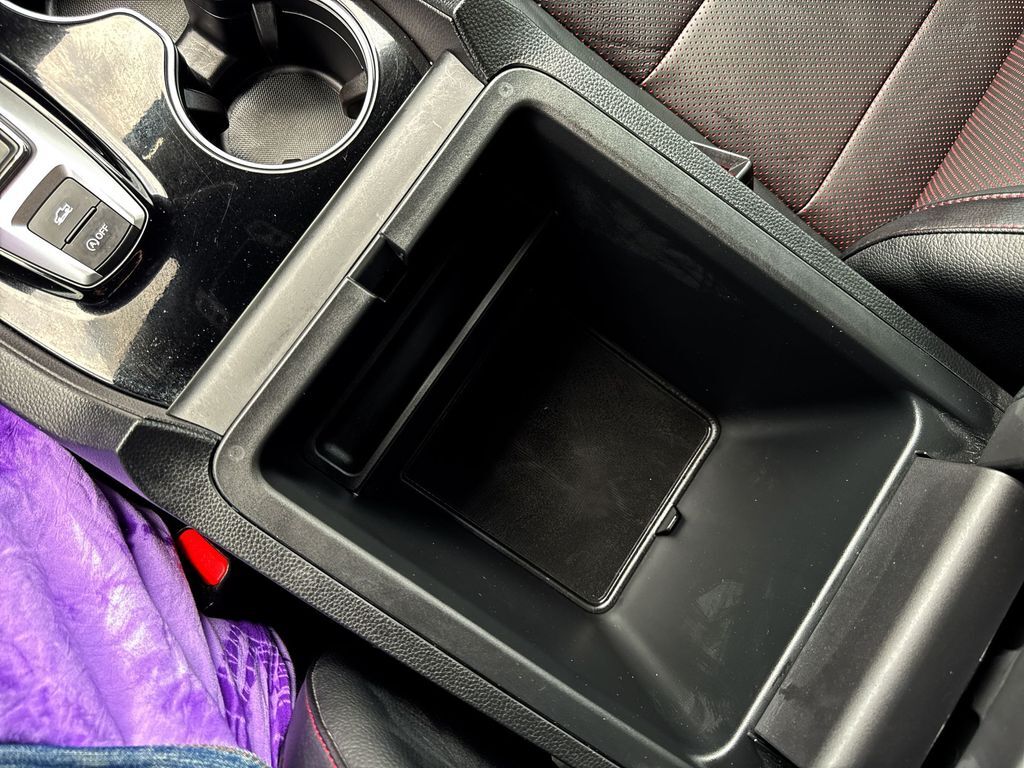 2024 Honda Ridgeline Black Edition Oklahoma City OK