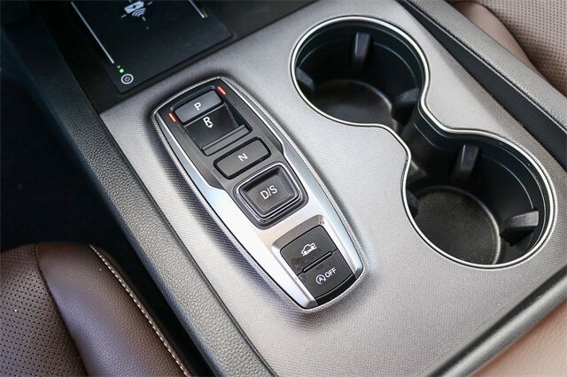 2024 Honda Ridgeline RTL El Monte CA 2024 Honda Ridgeline RTL El Monte CA