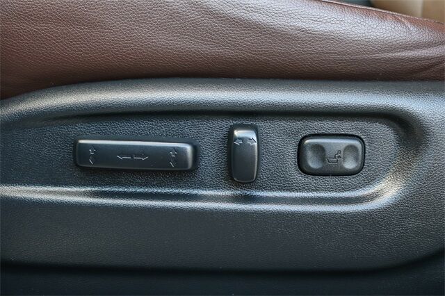 2024 Honda Ridgeline RTL El Monte CA 2024 Honda Ridgeline RTL El Monte CA