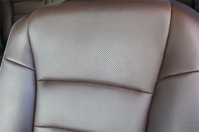 2024 Honda Ridgeline RTL El Monte CA 2024 Honda Ridgeline RTL El Monte CA