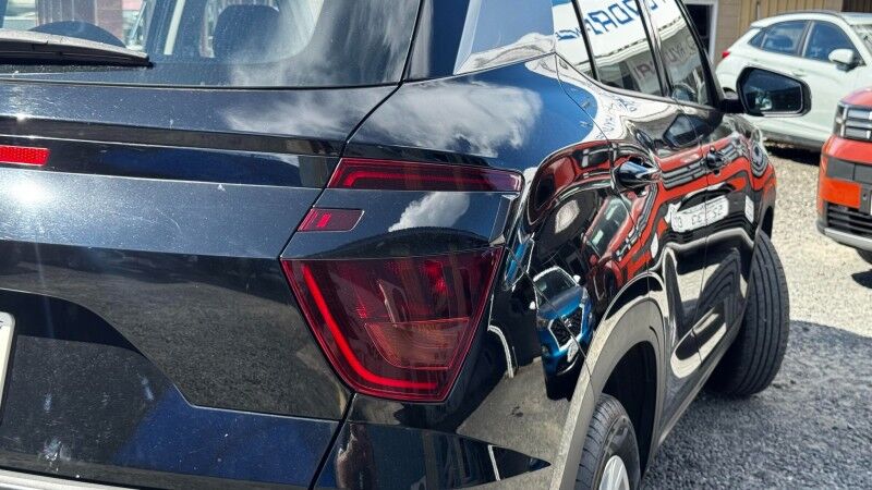 2024 Hyundai Creta GL (1.5L Petrol) Vaitele 2024 Hyundai Creta GL (1.5L Petrol) Vaitele
