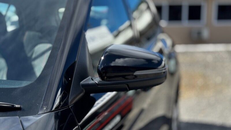 2024 Hyundai Creta GL (1.5L Petrol) Vaitele 2024 Hyundai Creta GL (1.5L Petrol) Vaitele
