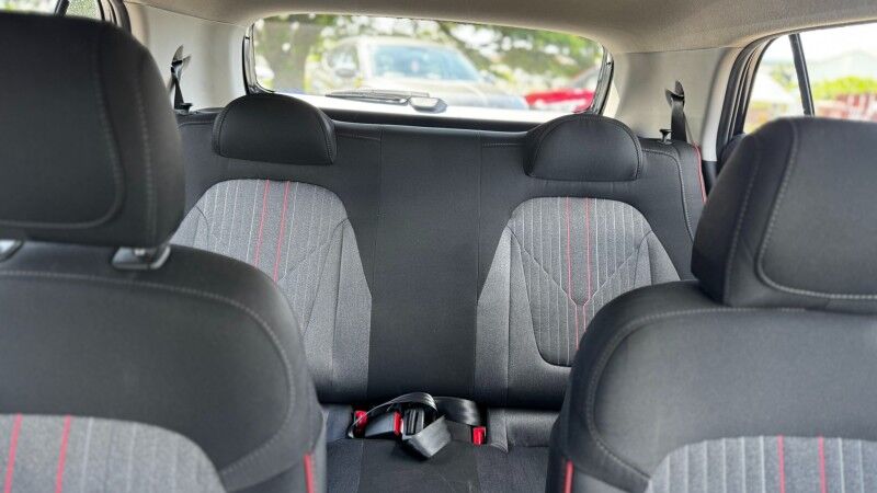 2024 Hyundai Creta GL (1.5L Petrol) Vaitele 2024 Hyundai Creta GL (1.5L Petrol) Vaitele