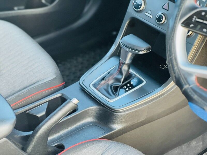2024 Hyundai Creta GL (1.5L Petrol) Vaitele 2024 Hyundai Creta GL (1.5L Petrol) Vaitele