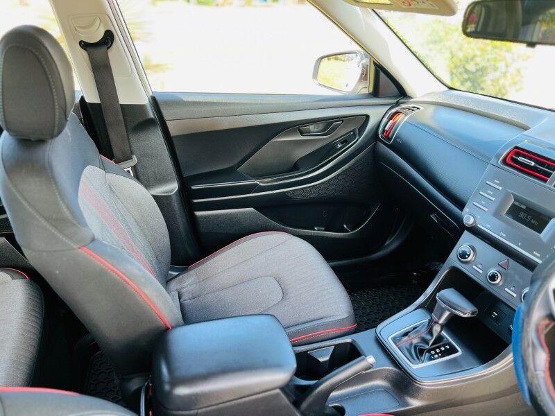 2024 Hyundai Creta GL (1.5L Petrol) Vaitele 2024 Hyundai Creta GL (1.5L Petrol) Vaitele